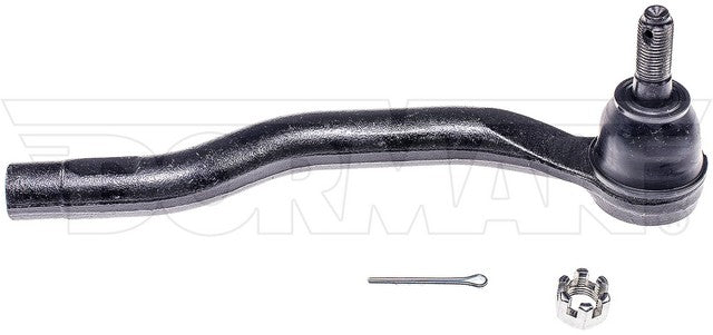 Dorman - OE Solutions Punta de Vara de Lazo de Dirección P/N:544-332 Fits: Mazda 6 13-09 - Image 1