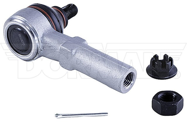 Dorman - OE Solutions Punta de Vara de Lazo de Dirección P/N:544-336 Fits: Ford Probe 97-93, Mazda 626 02-93, Mazda Mpv 06-00, Mazda Mx-6 97-93, Mazda Protege 03-99, Mazda Protege5 03-02 - Image 2