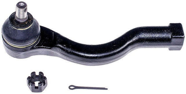 Dorman - OE Solutions Punta de Vara de Lazo de Dirección P/N:544-347 Fits: Mitsubishi L200 14-08, Mitsubishi Montero 06-01 - Image 1