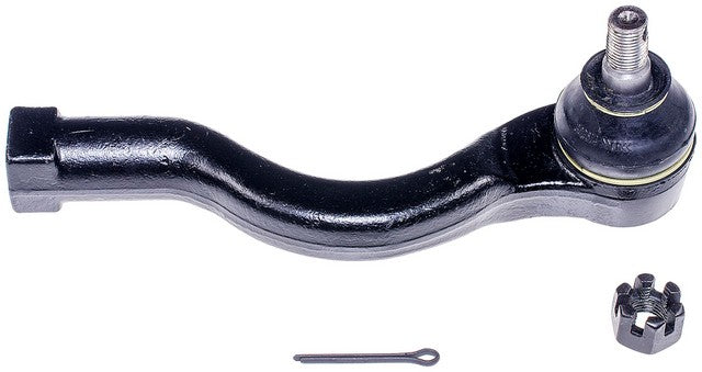 Dorman - OE Solutions Punta de Vara de Lazo de Dirección P/N:544-348 Fits: Mitsubishi L200 14-08, Mitsubishi Montero 06-01 - Image 1