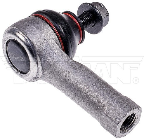 Dorman - OE Solutions Punta de Vara de Lazo de Dirección P/N:544-351 Fits: Mitsubishi Lancer 06-03, Mitsubishi Outlander 06-03 - Image 2