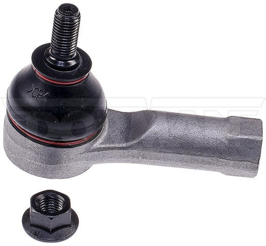 Dorman - OE Solutions Punta de Vara de Lazo de Dirección P/N:544-351 Fits: Mitsubishi Lancer 06-03, Mitsubishi Outlander 06-03 - Image 1