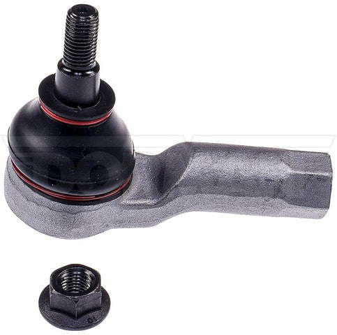 Dorman - OE Solutions Punta de Vara de Lazo de Dirección P/N:544-352 Fits: Mitsubishi Eclipse 12-06, Mitsubishi Galant 12-04, Mitsubishi Lancer 15-08 - Image 1