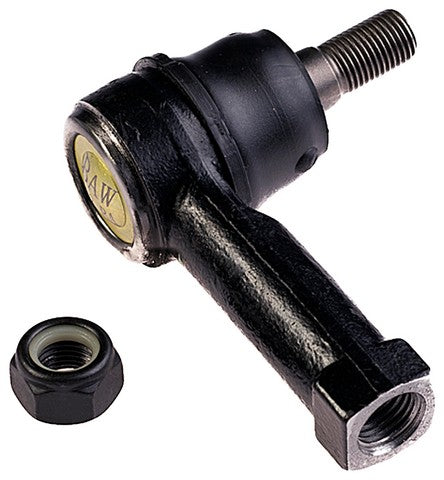 Dorman - OE Solutions Punta de Vara de Lazo de Dirección P/N:544-353 Fits: Mitsubishi Eclipse Cross 20-18, Mitsubishi Eclipse Cross 25-22, Mitsubishi Endeavor 11-04 - Image 2