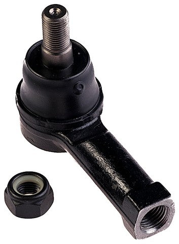 Dorman - OE Solutions Punta de Vara de Lazo de Dirección P/N:544-353 Fits: Mitsubishi Eclipse Cross 20-18, Mitsubishi Eclipse Cross 25-22, Mitsubishi Endeavor 11-04 - Image 1