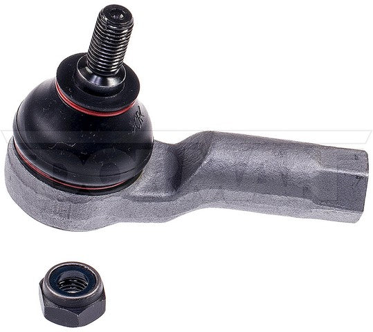 Dorman - OE Solutions Punta de Vara de Lazo de Dirección P/N:544-354 Fits: Mitsubishi Asx 15-13, Mitsubishi Lancer 17-08, Mitsubishi Outlander 21-07, Mitsubishi Outlander Phev 22-18, Mitsubishi Outlander Sport 25-11, Mitsubishi Rvr 25-11 - Image 1