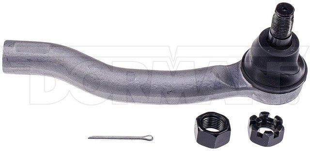 Dorman - OE Solutions Punta de Vara de Lazo de Dirección P/N:544-358 Fits: Nissan Frontier 20-05, Nissan Np300 25-16, Nissan Np300 Frontier 20-16, Nissan Pathfinder 12-05, Nissan Titan 24-17, Nissan Xterra 15-05, Suzuki Equator 12-09 - Image 1
