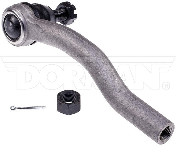 Dorman - OE Solutions Punta de Vara de Lazo de Dirección P/N:544-359 Fits: Infiniti Qx56 13-04, Infiniti Qx80 24-14, Nissan Armada 15-05, Nissan Armada 24-17, Nissan Pathfinder Armada 2004, Nissan Titan 15-04 - Image 2