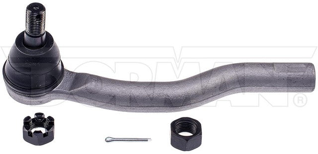Dorman - OE Solutions Punta de Vara de Lazo de Dirección P/N:544-359 Fits: Infiniti Qx56 13-04, Infiniti Qx80 24-14, Nissan Armada 15-05, Nissan Armada 24-17, Nissan Pathfinder Armada 2004, Nissan Titan 15-04 - Image 1