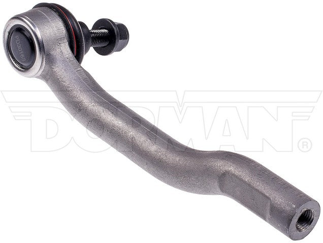 Dorman - OE Solutions Punta de Vara de Lazo de Dirección P/N:544-361 Fits: Nissan Cube 14-09, Nissan Tiida 18-07, Nissan Versa 12-07 - Image 2