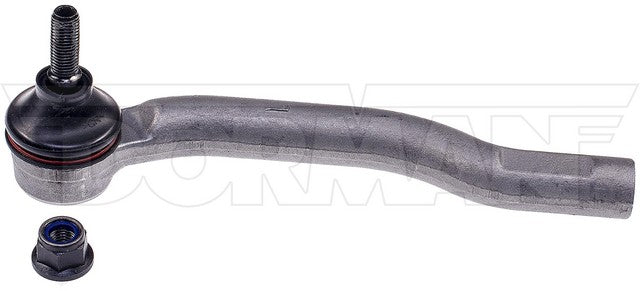 Dorman - OE Solutions Punta de Vara de Lazo de Dirección P/N:544-361 Fits: Nissan Cube 14-09, Nissan Tiida 18-07, Nissan Versa 12-07 - Image 1