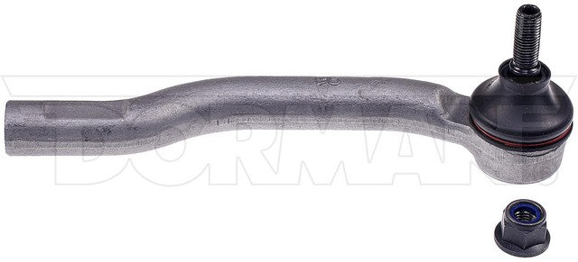 Dorman - OE Solutions Punta de Vara de Lazo de Dirección P/N:544-362 Fits: Nissan Cube 14-09, Nissan Tiida 18-07, Nissan Versa 12-07 - Image 1