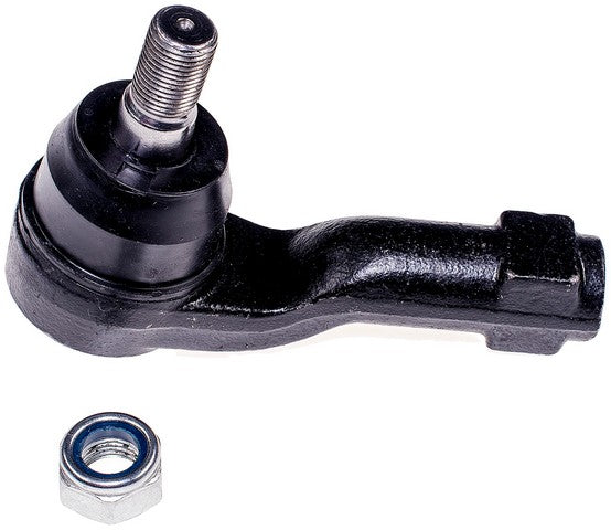 Dorman - OE Solutions Punta de Vara de Lazo de Dirección P/N:544-363 Fits: Nissan Cabstar 09-08, Nissan Cabstar 16-11, Nissan Nv350 Urvan 24-14, Nissan Urvan 13-02 - Image 1