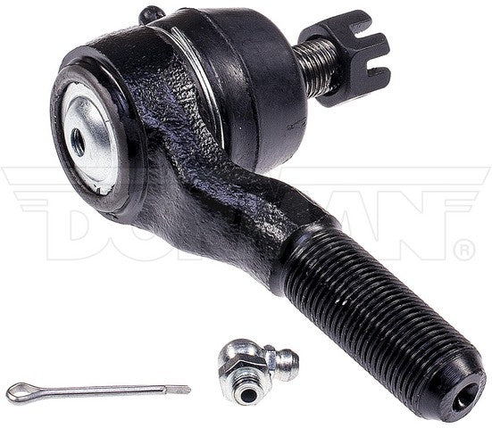 Dorman - OE Solutions Punta de Vara de Lazo de Dirección P/N:544-364 Fits: Nissan Frontier 04-98, Nissan Np300 15-09 - Image 2