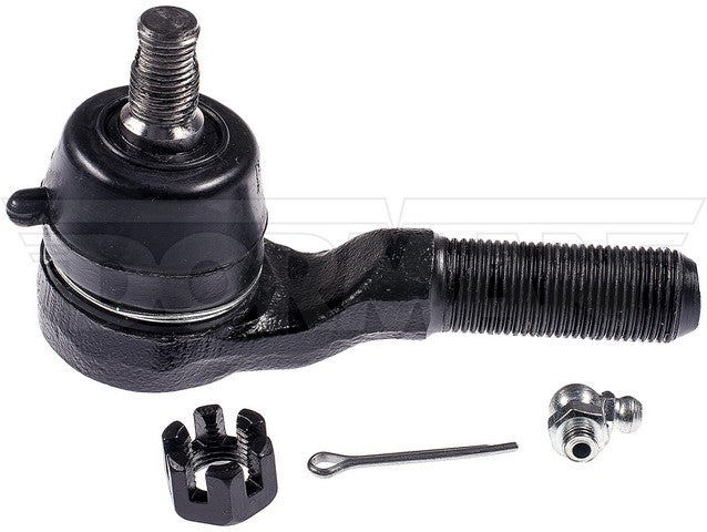 Dorman - OE Solutions Punta de Vara de Lazo de Dirección P/N:544-364 Fits: Nissan Frontier 04-98, Nissan Np300 15-09 - Image 1