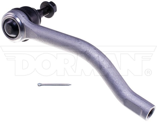 Dorman - OE Solutions Punta de Vara de Lazo de Dirección P/N:544-365 Fits: Infiniti Fx37 2013, Infiniti Fx50 2013, Infiniti Qx70 20-14, Nissan Altima 13-07, Nissan Maxima 15-09, Nissan Murano 14-09 - Image 2