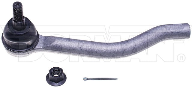 Dorman - OE Solutions Punta de Vara de Lazo de Dirección P/N:544-365 Fits: Infiniti Fx37 2013, Infiniti Fx50 2013, Infiniti Qx70 20-14, Nissan Altima 13-07, Nissan Maxima 15-09, Nissan Murano 14-09 - Image 1