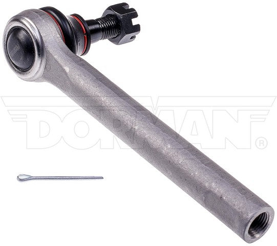 Dorman - OE Solutions Punta de Vara de Lazo de Dirección P/N:544-340 Fits: Nissan Murano 04-03 - Image 2