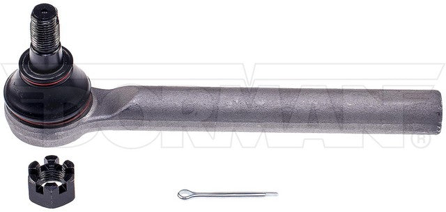 Dorman - OE Solutions Punta de Vara de Lazo de Dirección P/N:544-340 Fits: Nissan Murano 04-03 - Image 1