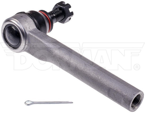 Dorman - OE Solutions Punta de Vara de Lazo de Dirección P/N:544-379 Fits: Nissan Quest 09-04 - Image 2