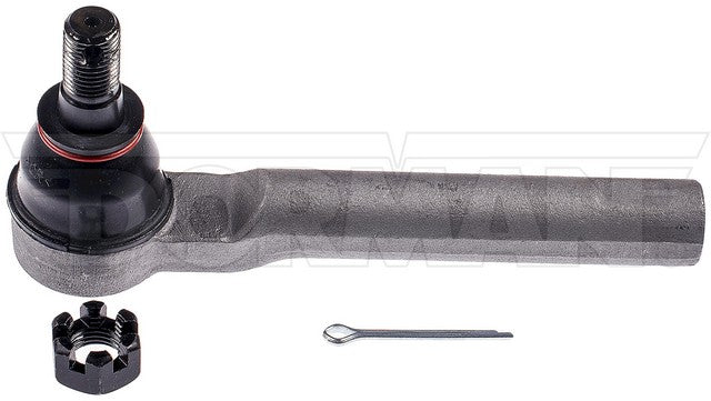 Dorman - OE Solutions Punta de Vara de Lazo de Dirección P/N:544-379 Fits: Nissan Quest 09-04 - Image 1