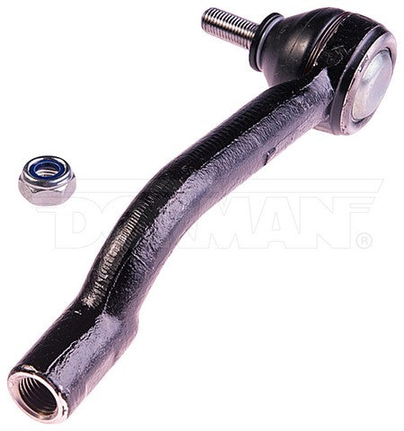 Dorman - OE Solutions Punta de Vara de Lazo de Dirección P/N:544-371 Fits: Nissan Rogue 14-08, Nissan Rogue Select 15-14, Nissan X-trail 14-08, Renault Koleos 16-09 - Image 2