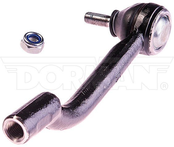 Dorman - OE Solutions Punta de Vara de Lazo de Dirección P/N:544-372 Fits: Nissan Rogue 14-08, Nissan Rogue Select 15-14, Nissan X-trail 14-08, Renault Koleos 16-09 - Image 2