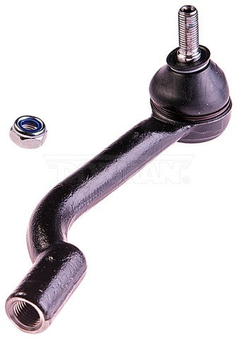 Dorman - OE Solutions Punta de Vara de Lazo de Dirección P/N:544-372 Fits: Nissan Rogue 14-08, Nissan Rogue Select 15-14, Nissan X-trail 14-08, Renault Koleos 16-09 - Image 1