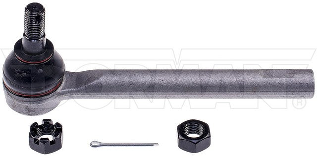 Dorman - OE Solutions Punta de Vara de Lazo de Dirección P/N:544-380 Fits: Nissan Murano 08-05 - Image 1