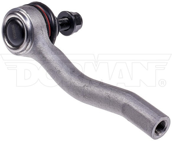 Dorman - OE Solutions Punta de Vara de Lazo de Dirección P/N:544-373 Fits: Nissan Sentra 12-07 - Image 2