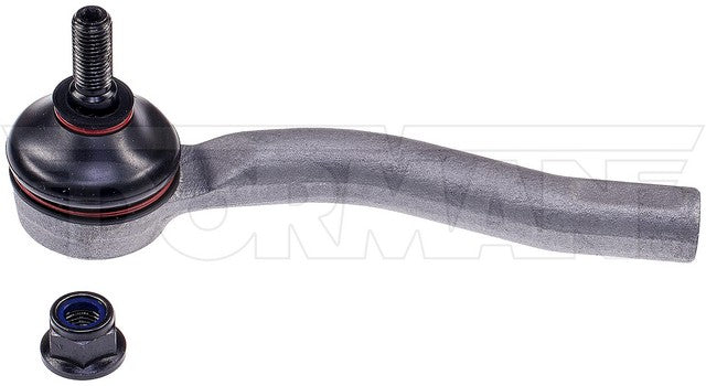 Dorman - OE Solutions Punta de Vara de Lazo de Dirección P/N:544-373 Fits: Nissan Sentra 12-07 - Image 1