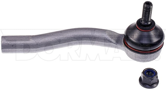 Dorman - OE Solutions Punta de Vara de Lazo de Dirección P/N:544-374 Fits: Nissan Sentra 12-07 - Image 1