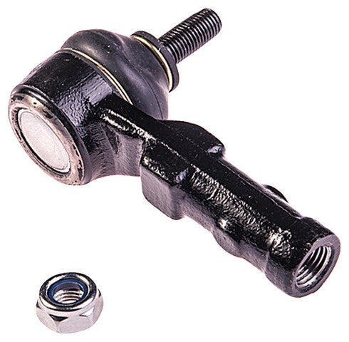 Dorman - OE Solutions Punta de Vara de Lazo de Dirección P/N:544-376 Fits: Nissan Micra, Nissan Platina, Renault Clio, Renault Euro Clio, Renault Kangoo, Renault Kangoo Express, Renault Megane, Renault Scenic - Image 2