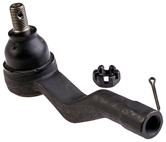 Dorman - OE Solutions Punta de Vara de Lazo de Dirección P/N:544-401 Fits: Nissan Maxima 94-89 - Image 1
