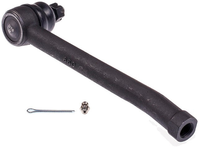 Dorman - OE Solutions Punta de Vara de Lazo de Dirección P/N:544-381 Fits: Nissan 240z 73-70, Nissan 260z 1974, Nissan 280z 78-75 - Image 2