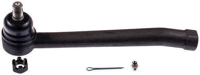 Dorman - OE Solutions Punta de Vara de Lazo de Dirección P/N:544-381 Fits: Nissan 240z 73-70, Nissan 260z 1974, Nissan 280z 78-75 - Image 1