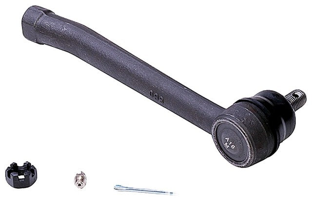 Dorman - OE Solutions Punta de Vara de Lazo de Dirección P/N:544-382 Fits: Nissan 240z 73-70, Nissan 260z 1974, Nissan 280z 78-75 - Image 2
