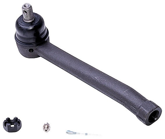Dorman - OE Solutions Punta de Vara de Lazo de Dirección P/N:544-382 Fits: Nissan 240z 73-70, Nissan 260z 1974, Nissan 280z 78-75 - Image 1
