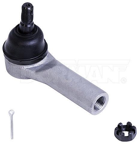 Dorman - OE Solutions Punta de Vara de Lazo de Dirección P/N:544-387 Fits: Mercury Villager 02-93, Nissan Quest 02-93 - Image 1