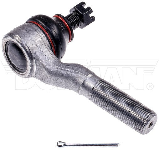Dorman - OE Solutions Punta de Vara de Lazo de Dirección P/N:544-389 Fits: Nissan D21 94-86, Nissan Pickup 08-94 - Image 2