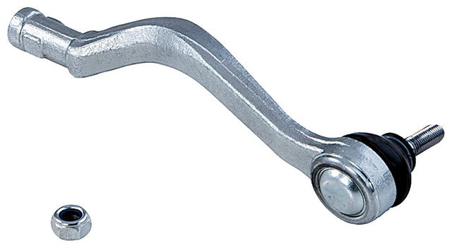 Dorman - OE Solutions Punta de Vara de Lazo de Dirección P/N:544-391 Fits: Nissan Aprio 10-08, Renault Logan 19-15, Renault Sandero 20-10, Renault Stepway 20-10 - Image 2