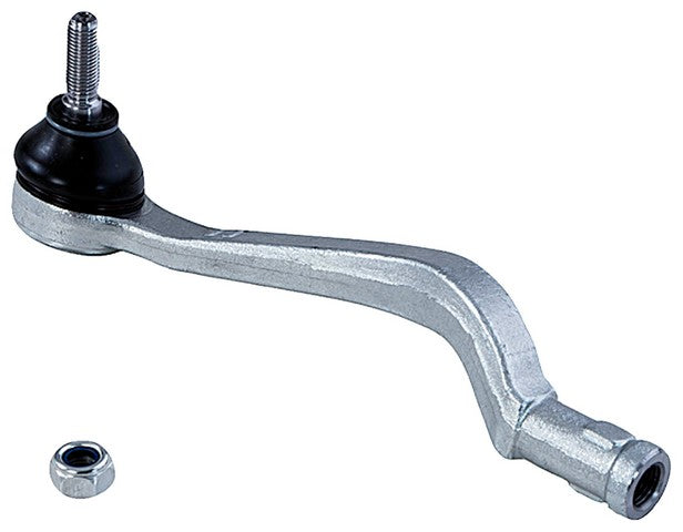 Dorman - OE Solutions Punta de Vara de Lazo de Dirección P/N:544-391 Fits: Nissan Aprio 10-08, Renault Logan 19-15, Renault Sandero 20-10, Renault Stepway 20-10 - Image 1