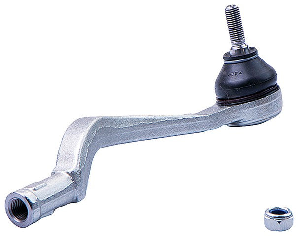 Dorman - OE Solutions Punta de Vara de Lazo de Dirección P/N:544-392 Fits: Nissan Aprio 10-08, Renault Logan 19-15, Renault Sandero 20-10, Renault Stepway 20-10 - Image 1