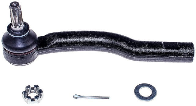 Dorman - OE Solutions Punta de Vara de Lazo de Dirección P/N:544-393 Fits: Scion Im 2016, Scion Xb 15-08, Toyota Corolla Im 18-17, Toyota Prius V 18-12 - Image 1