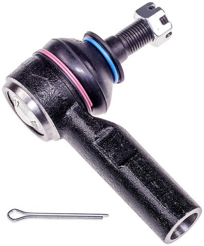 Dorman - OE Solutions Punta de Vara de Lazo de Dirección P/N:544-395 Fits: Scion Xd 14-08, Toyota Prius C 21-12, Toyota Yaris 19-12 - Image 2