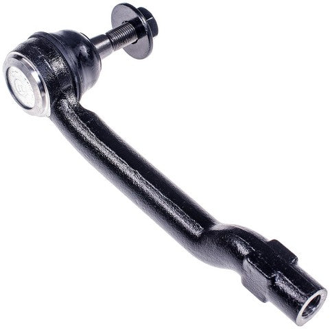 Dorman - OE Solutions Punta de Vara de Lazo de Dirección P/N:544-407 Fits: Suzuki Kizashi 16-10 - Image 2