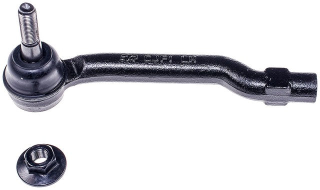 Dorman - OE Solutions Punta de Vara de Lazo de Dirección P/N:544-407 Fits: Suzuki Kizashi 16-10 - Image 1