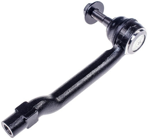 Dorman - OE Solutions Punta de Vara de Lazo de Dirección P/N:544-408 Fits: Suzuki Kizashi 16-10 - Image 2