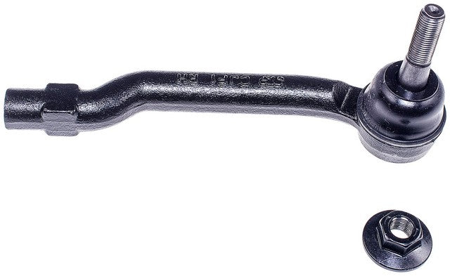 Dorman - OE Solutions Punta de Vara de Lazo de Dirección P/N:544-408 Fits: Suzuki Kizashi 16-10 - Image 1