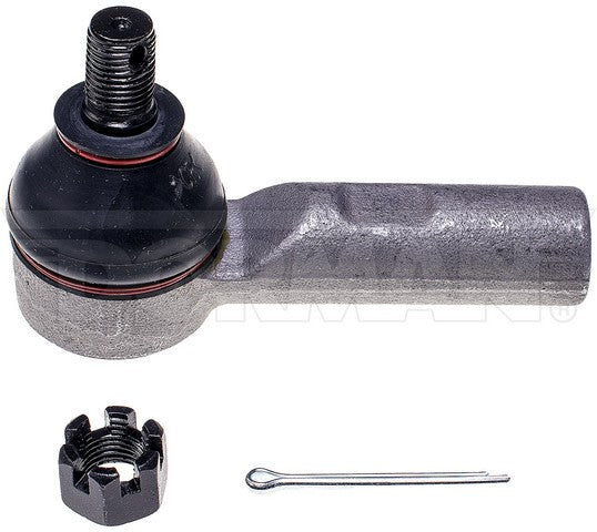 Dorman - OE Solutions Punta de Vara de Lazo de Dirección P/N:544-410 Fits: Suzuki Grand Vitara 15-06, Suzuki Sx4 14-07, Suzuki Sx4 Crossover 2012 - Image 1